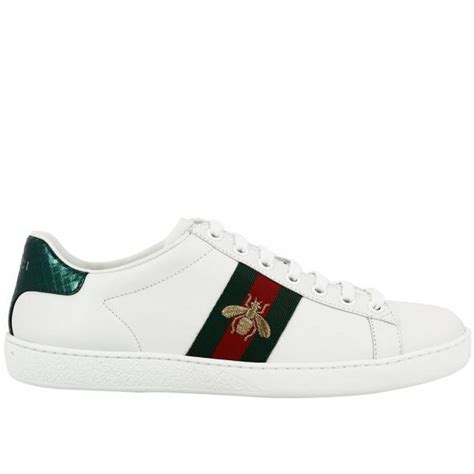 mocassin gucci femme abeille